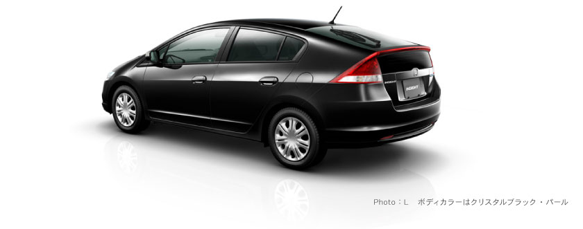 Type L�G�N�X�e���A�C���[�W