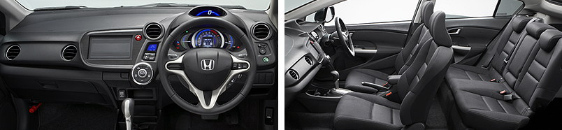 �C���e���A�C���[�W