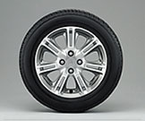 15�C���`�A���~�z�C�[��