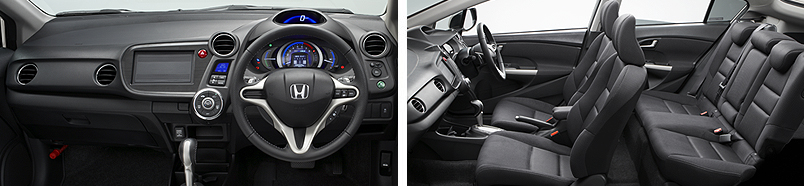 �C���e���A�C���[�W