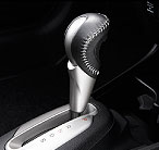 �{�v���Z���N�g���o�[