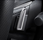 �p�h���V�t�g