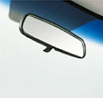 �n�[�t�V�F�C�h�t�����g�E�C���h�E