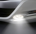 �t�H�O���C�g