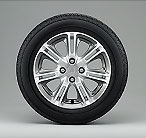 15�C���`�A���~�z�C�[��