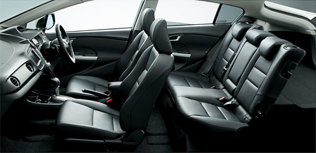 �{�v�V�[�g����p�C���e���A�q�^�]�ȁ�����ȃV�[�g�q�[�^�[�t�r