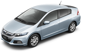 �X�[�p�[�v���`�i�A�N�A�E���^���b�N