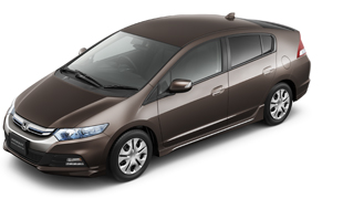 �v���~�A���u�����Y�E�p�[��