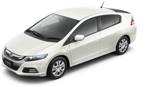 �v���~�A���z���C�g�E�p�[��