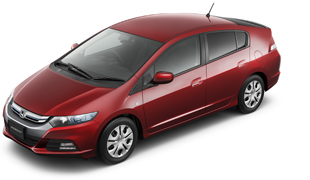 �v���~�A���f�B�[�v���b�\�E�p�[��