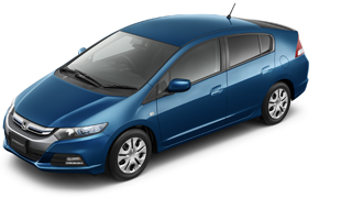 �v���~�A���_�C�i�~�b�N�u���[�E�p�[��