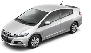 �A���o�X�^�[�V���o�[�E���^���b�N