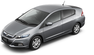 �|���b�V���h���^���E���^���b�N