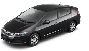 �N���X�^���u���b�N�E�p�[��