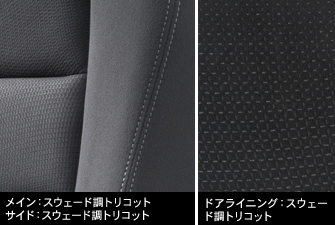 �t�@�u���b�N�V�[�g�q�u���b�N�r