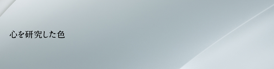 �S�����������F