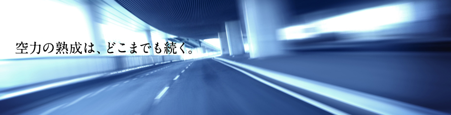 ��͂̏n���́A�ǂ��܂ł������B