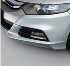 �t�����g�o���p�[