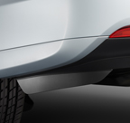 �X�v���b�^�X�g���C�L