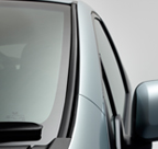 A�s���[�h���b�v���[��