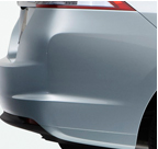 ���A�o���p�[