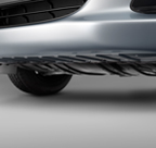 �G���W���A���_�[�J�o�[