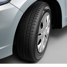 ��R��^�C��