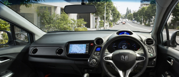 �O�����E