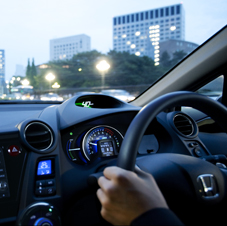 �^�]���Ă���l�q