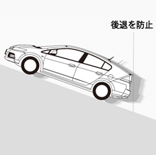 �q���X�^�[�g�A�V�X�g�@�\�̐����C���X�g