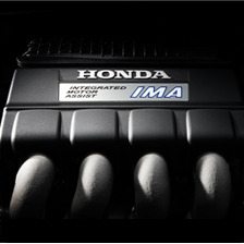 1.5L i-VTEC�G���W��