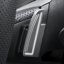 �p�h���V�t�g