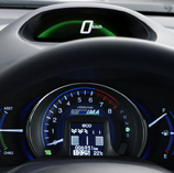 �A�C�h�����O�X�g�b�v �C���[�W