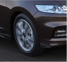 ���s�C���[�W