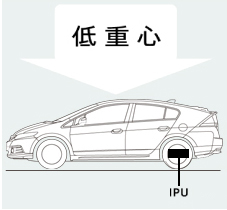 ��S���E��d�S �C���[�W