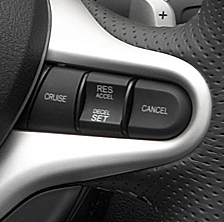 �N���[�Y�R���g���[��