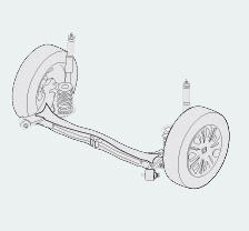 H�^�g�[�V�����r�[�������A�T�X�y���V����