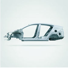 �������{�f�B