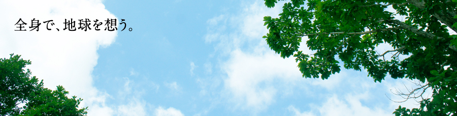 �S�g�ŁA�n����z���B