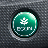 ECON�X�C�b�`