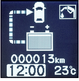 �}���`�C���t�H���[�V�����E�f�B�X�v���C