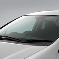 �Չ�/IR�J�b�g�q�ՔM�r�@�\�t�K���X�i�t�����g�E�C���h�E�j