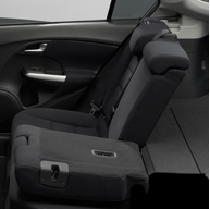 6�F4�����|�����A�V�[�g