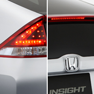 LED�n�C�}�E���g�E�X�g�b�v�����v�{LED�X�g�b�v�����v&�e�[�������v