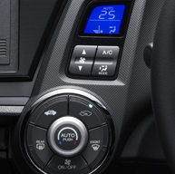 �t���I�[�g�E�G�A�R���f�B�V���i�[