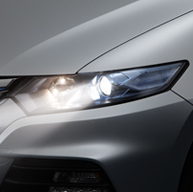 �v���W�F�N�^�[�^�C�v �n���Q���w�b�h���C�g