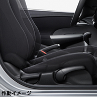 �^�]�ȃn�C�g�A�W���X�^�[