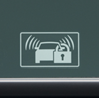 �Z�L�����e�B�A���[��