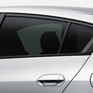 �v���C�o�V�[�K���X