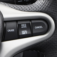 �N���[�Y�R���g���[��